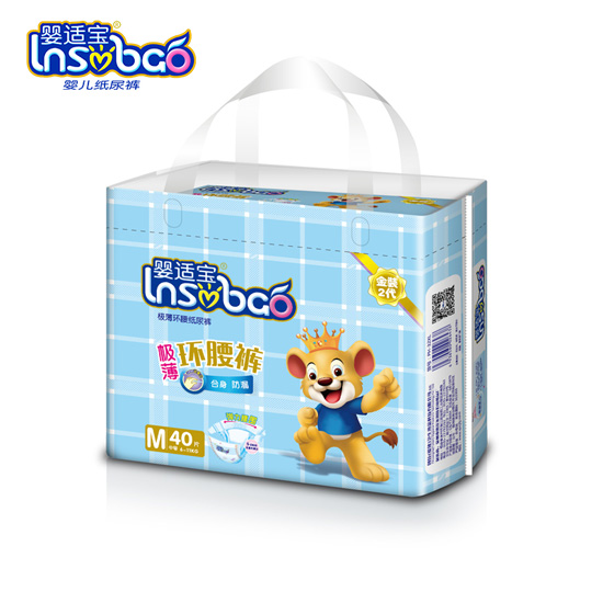 ���m���h(hu��n)��ѝM40