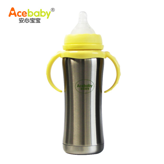 ���Č���240ml���ڲ��P䓱�����ƿ�Sɫ