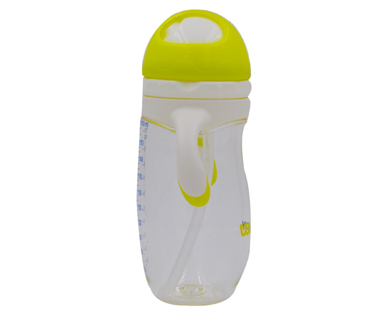 300ml���D(zhu��n)Ģ���^PA�W(xu��)��Gɫ