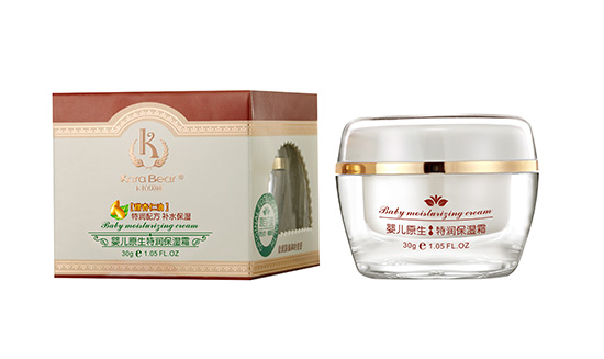 ����ؐ��30g�냺ԭ���؝�(r��n)����˪