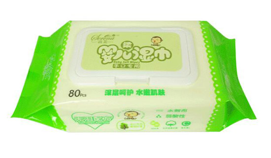 ����냺�ֿڌ�(zhu��n)�Ý��