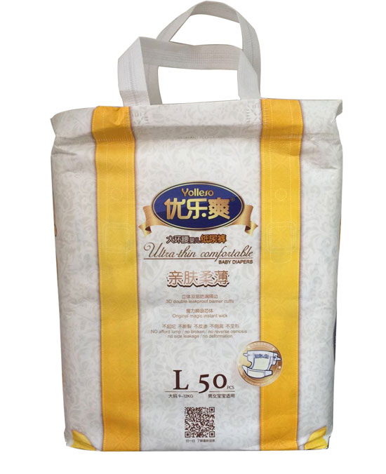 ��(y��u)��(l��)ˬ�H�w�ᱡ��h(hu��n)���냺����ѝL50Ƭ