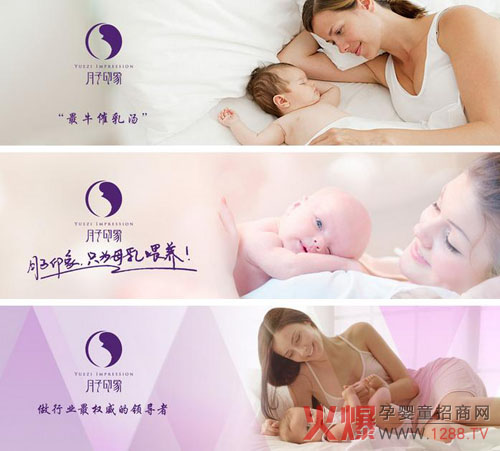 ����ӡ���Юa�o���ИI(y��)��һ�w������