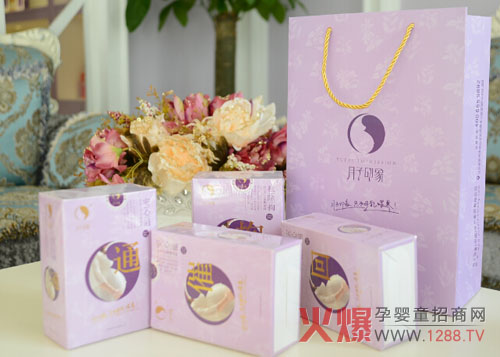 �Įa������_ʼ ����ӡ��߀���������