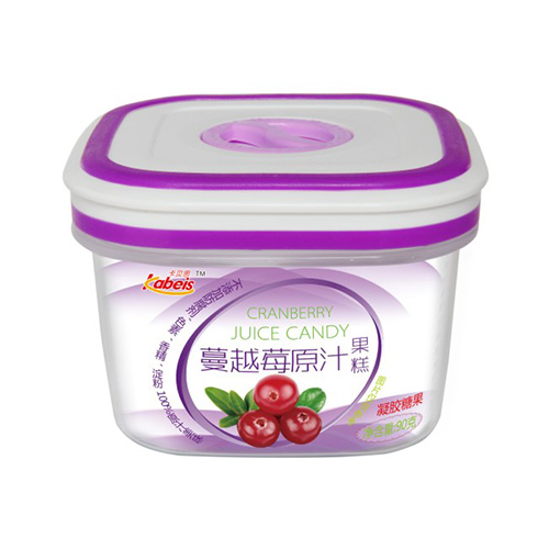 90�˿�ؐ˼��Խݮ����