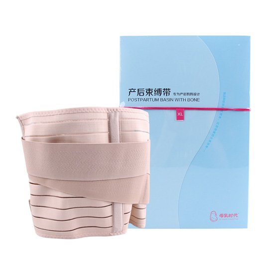 ĸ��r(sh��)���a(ch��n)��������