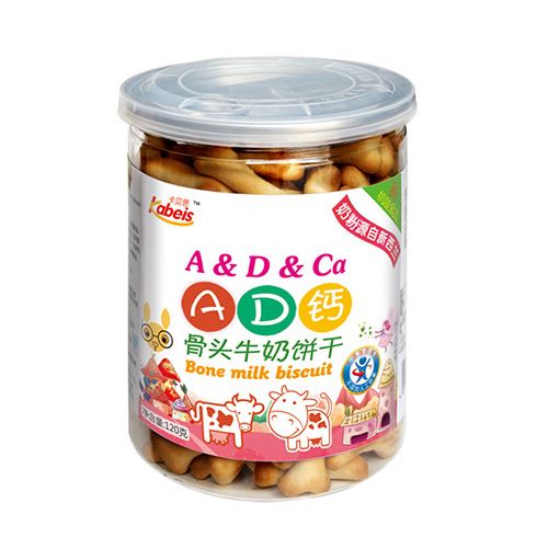 120�˿�ؐ˼AD�}���^ţ���