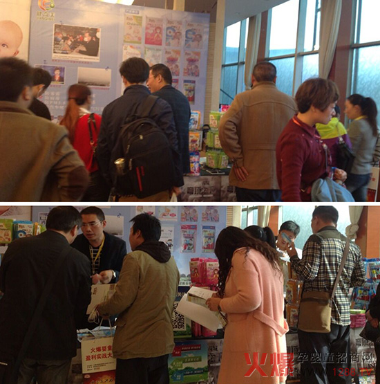 �𱬾W(w��ng)���v������վʢ���� �������������֪�(d��)��(sh��)һ���ܚgӭ