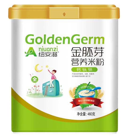 �~�����}�F�\����ѿ�I(y��ng)�B(y��ng)�׷�