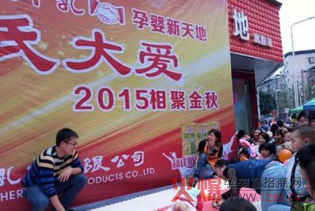 �{����������I(y��)����(hu��)��˻���