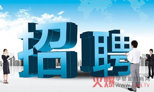 �~��(l��)��(gu��)�H���F(tu��n)�Ѕ^(q��)��(j��ng)���� ���~���޻���?l��i)��^