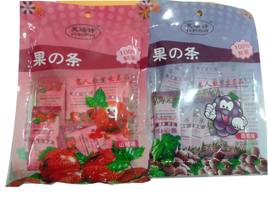 ܽ��Ԋˮ���l��ɽ�������ζ�����b