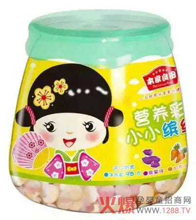 �I�I�I�I�����������ɫ�_�����ذ�����