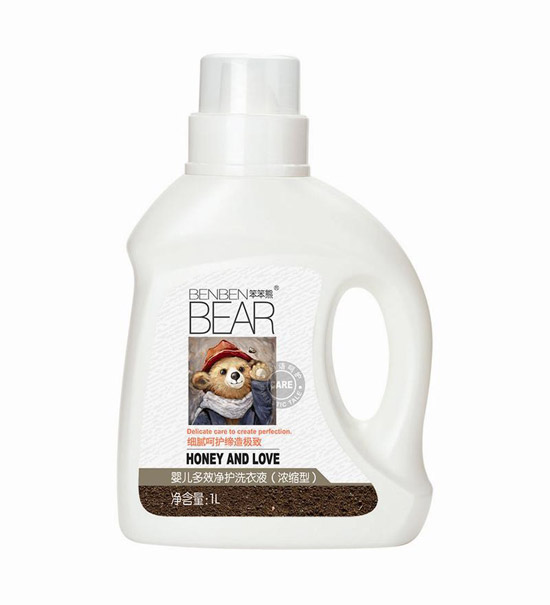 �����܋냺��Ч���o(h��)ϴ��Һ