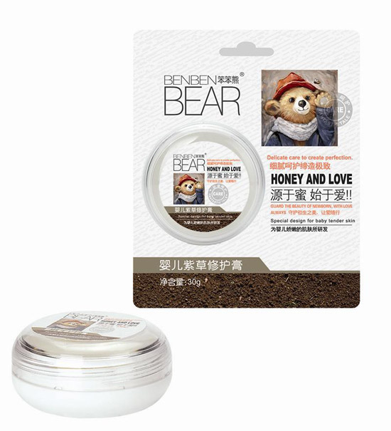 �����܋냺�ϲ��ޏ�(f��)��