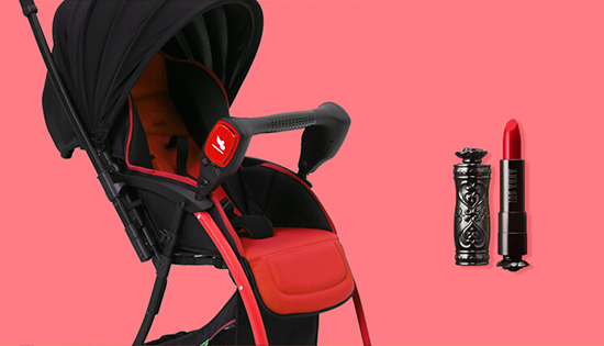 ��˼ؐ���F���냺��܇���p�t��