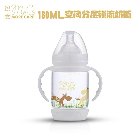 180ML���g�֌��i���Ԅ�(d��ng)��ƿ