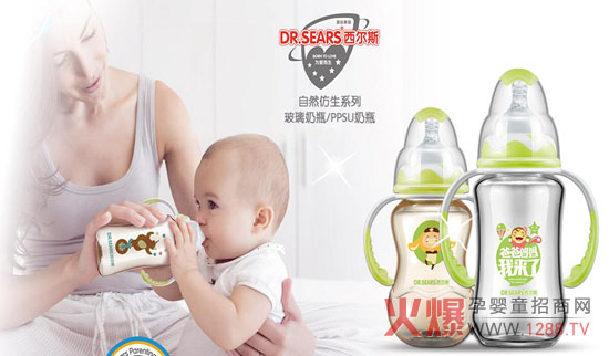 ����˹��ƿ���o���Ӳ�һ�ӵ������桢�س��L(zh��ng)�w�(y��n)