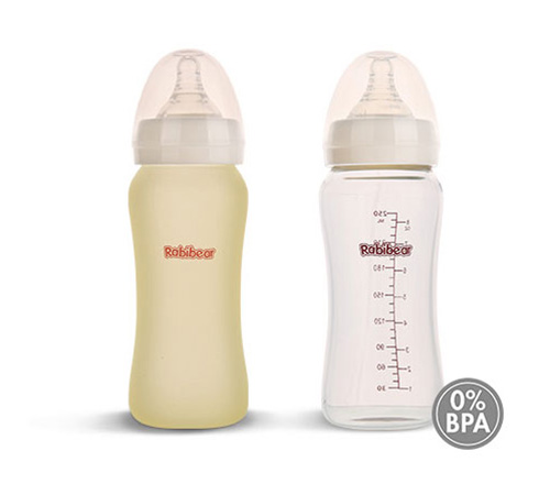 ���ڏ�������ƿ250ml