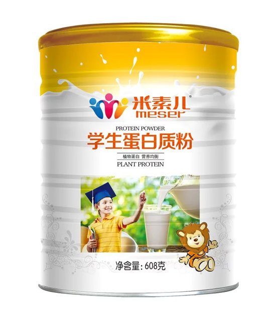 ���؃��W�������|��