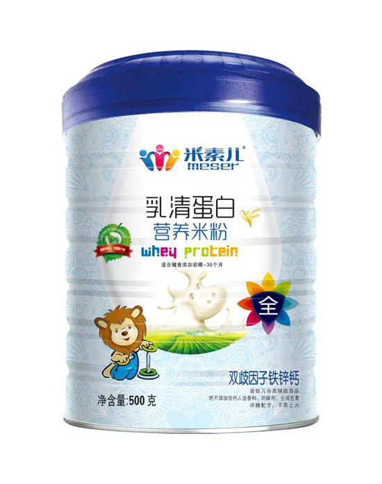 ���؃��p�������F�\�}���嵰�נI(y��ng)�B(y��ng)�׷�