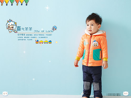 ����ϲ������