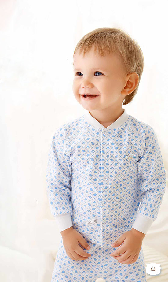 �������򘷃�(n��i)��