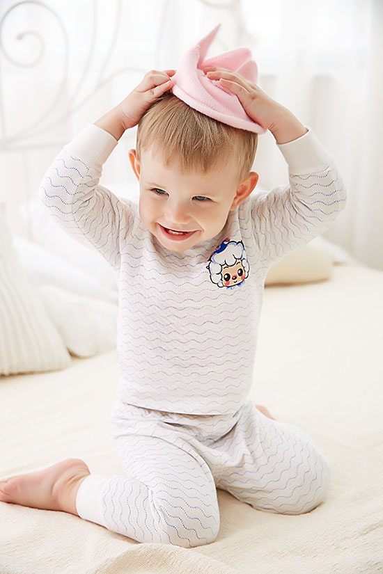 澳恬小王子內(nèi)服