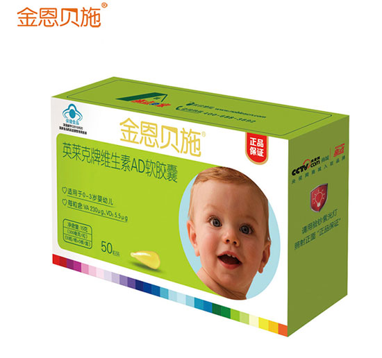 ���ؐʩ�S����AD