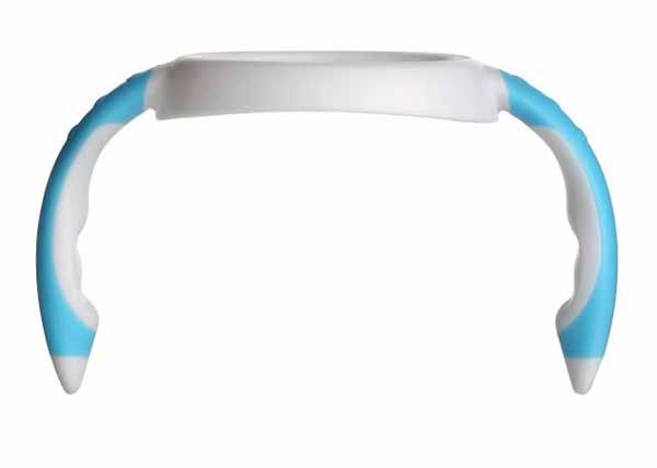 �ȶ�������pɫ�ֱ��{(l��n)ɫ