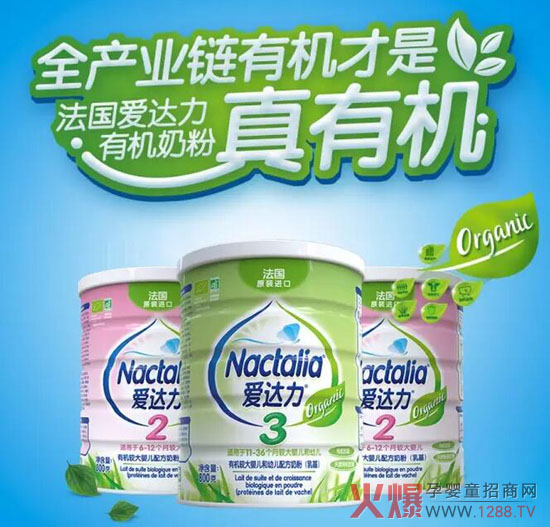 �������_(d��)����ȫ�a(ch��n)�I(y��)朴������ЙC(j��)�̷�