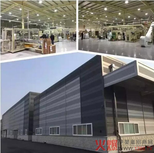 �ɿɭh(hu��n)���Q(m��o)��Ʒ�ƣ������n��(gu��)��Kibie˼���_(d��)