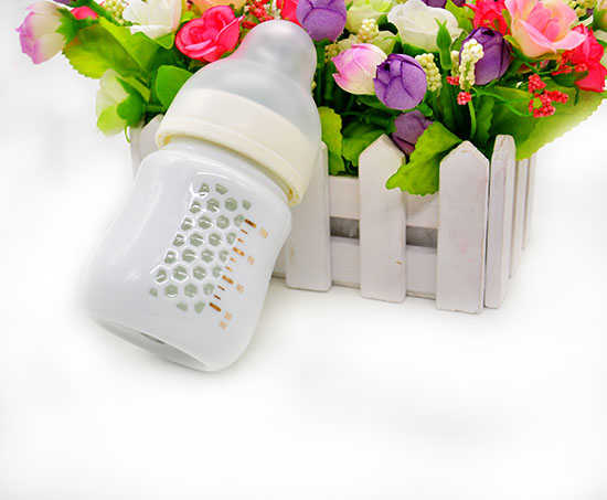 ؐ˹���ᭇ�ɮ��Ό����Ԅ���ƿ��ɫ