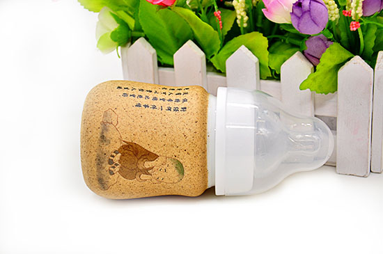 ؐ˹���໨�ɻ��Ό����Ԅ�(d��ng)��ƿɰ��