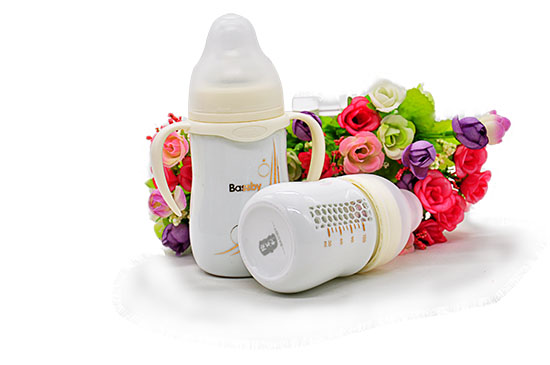 ؐ˹���ᭇ�ɮ��Ό����Ԅ���ƿ