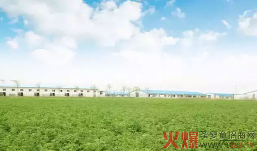 ������ЙC���������ع� ����?j��ng)]����