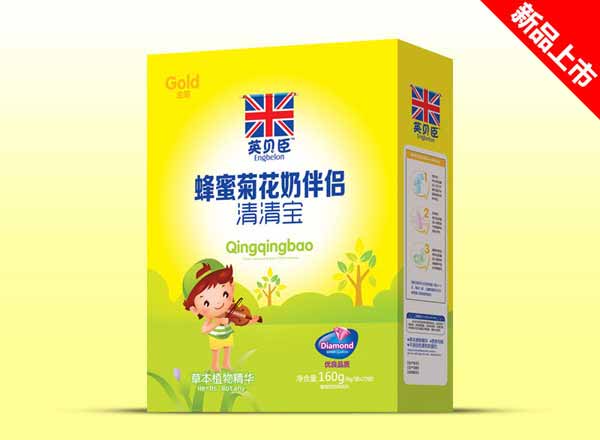 Ӣؐ�����匚���b���۾ջ��̰�H