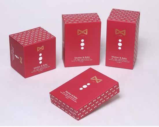 Ԫ����0�������a(ch��n)�쌣���o���l(w��i)����