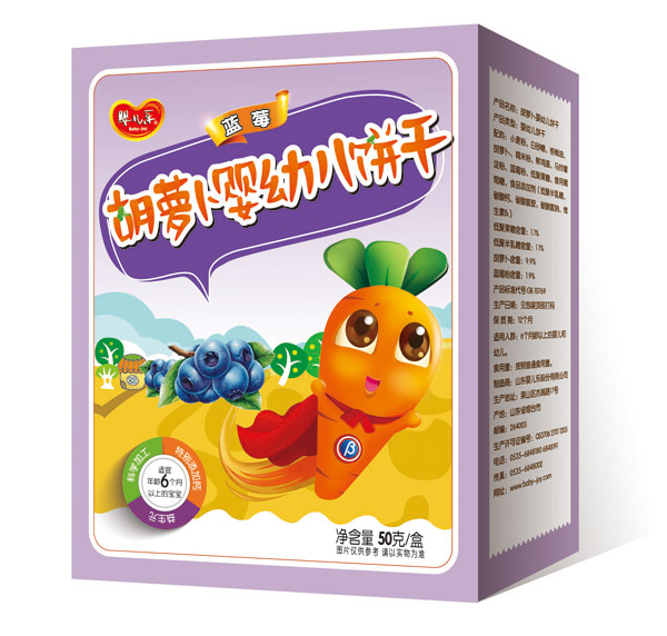 �냺���{(l��n)ݮ���}�����׃��