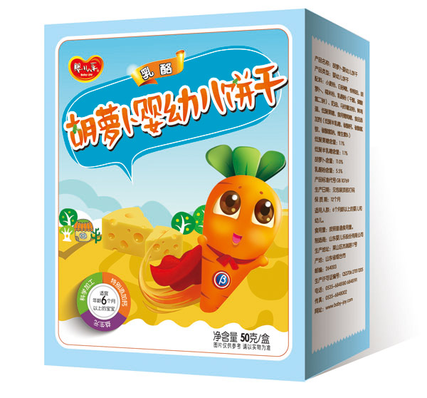 �냺�����Һ��}�����׃��