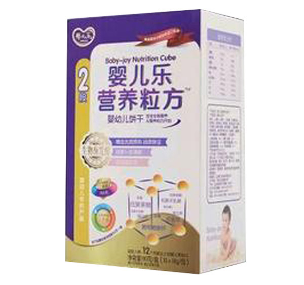 �냺��(l��)�I(y��ng)�B(y��ng)�������׃��2��