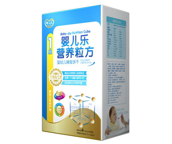 �냺���I�B(y��ng)�������׃��oʳ�1��