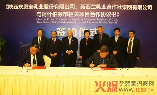 �g���������̷ۮa(ch��n)�I(y��)�Ӱ��˃ɂ�(g��)��(gu��)�����ɂ�(g��)����