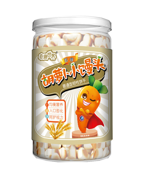 ��Ȥ������Ⱥ��}��С�z�^