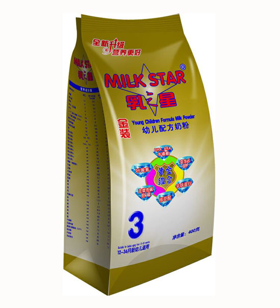 ��֮�ǽ��b���׃��̷�3�Σ����b��