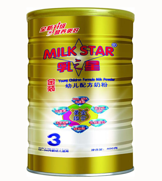 ��֮�ǽ��b���׃��̷�3�Σ� (t��ng)�b��