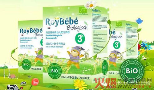 ��ؐ���ЙC(j��)���׃��䷽�̷ۡ�����Ȼ���o���Ӻ��̷�