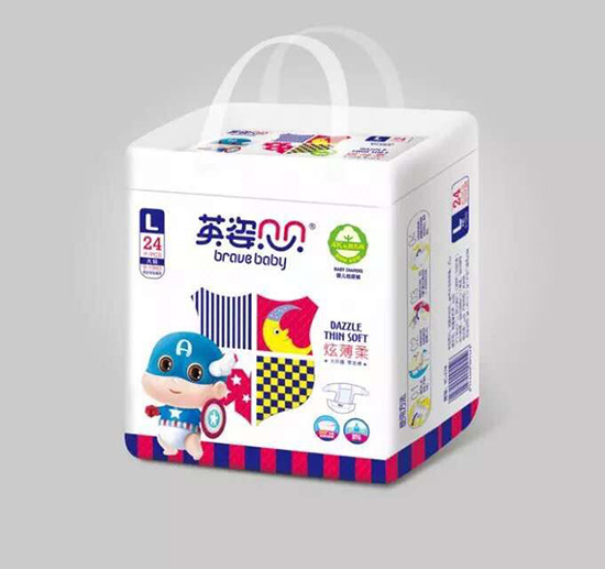 Ӣ��ؐؐ�ű���냺����ѝL24Ƭ