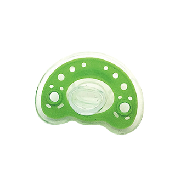 ������Z�^�����pɫ��������-01