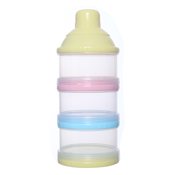 �����(sh��)�����̷۶�����